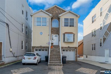 53 Passaic Ave, Nutley, NJ 07110 - photo 3