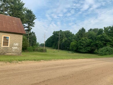 7193 E 72nd St, Newaygo, MI 49337 - photo 4