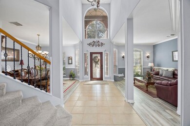 2127 Trinity Manor Ln, Richmond, TX 77469 - photo 6