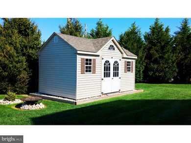 1 Haworth Ct, Bear, DE 19701 - photo 6