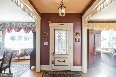 211 E Bettlewood Ave, Oaklyn, NJ 08107 - photo 4