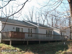 317 Mountain View, Jim Thorpe, PA 18229 - photo 3