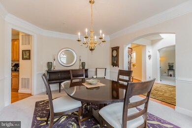 15430 Symondsbury Way, Upper Marlboro, MD 20774 - photo 6