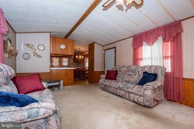 85 Ginwood Ln, Essex, MD 21221 - photo 7