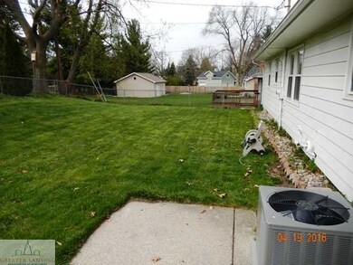 Additional Photo