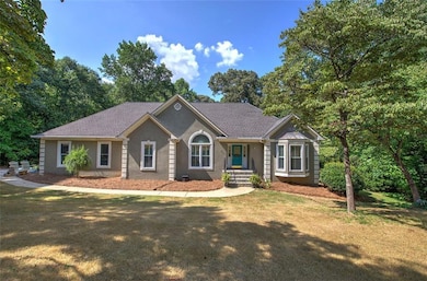 915 Oak Grove Rd, Carrollton, GA 30117 - photo 3