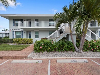 649-w-elckam-cir-624-marco-island-fl-341