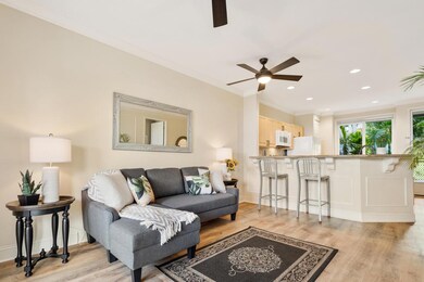 75-6009 Alii Dr unit P 3, Kailua Kona, HI 96740 - photo 7