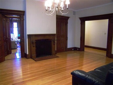 1 Punchard Ave unit 1, Andover, MA 01810 - photo 7