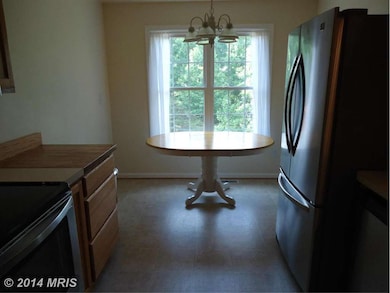 3701 Overview Dr, Fredericksburg, VA 22408 - photo 6