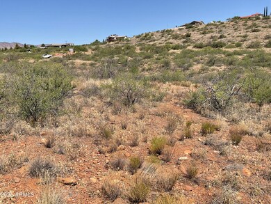 094 Wildhorse Ln unit 94,095,096,097,098, Clarkdale, AZ 86324 - photo 7