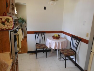 4300 E Mound St, Columbus, OH 43227 - photo 4