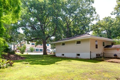 1 Connector Rd, Westborough, MA 01581 - photo 4