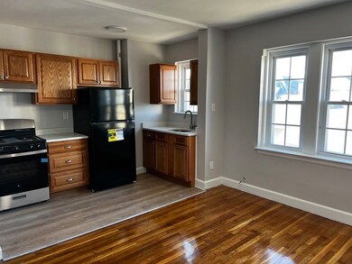 26 W Baltimore St unit 21, Lynn, MA 01902 - photo 2