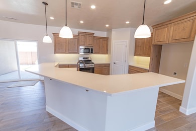 3093 W 520 N, Hurricane, UT 84737 - photo 7