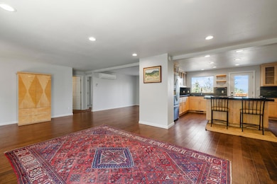 1238 Buck Island Dr, Klamath Falls, OR 97601 - photo 3