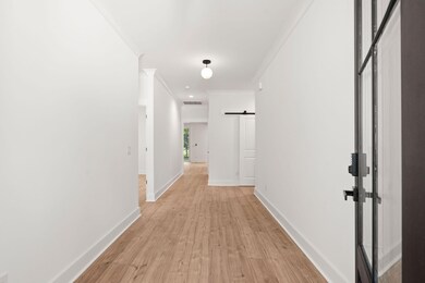 1200 Ot Wallace Blvd, Moncks Corner, SC 29461 - photo 5