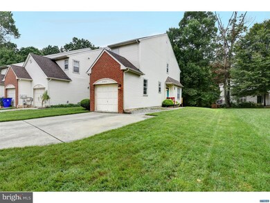 242 Becks Woods Dr, Bear, DE 19701 - photo 3