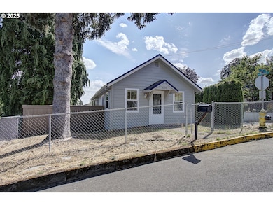 634 NW 5th Ave, Camas, WA 98607 - photo 2