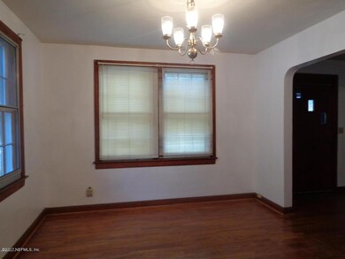 4655 Wheeler Ave, Jacksonville, FL 32210 - photo 4