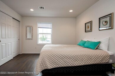 115 SW Central Ave unit B, Seaside Park, NJ 08752 - photo 5