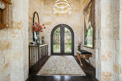 11422 Anaqua Springs, Boerne, TX 78006 - photo 6