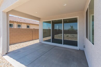 25405 N 176th Ave-37