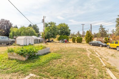 3415 SW 26th St, Redmond, OR 97756 - photo 7