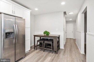 507 Heulings Ave, Riverside, NJ 08075 - photo 7