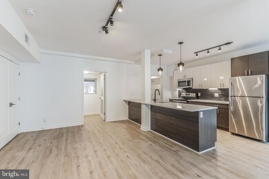 227 Krams Ave unit 202, Philadelphia, PA 19127 - photo 4