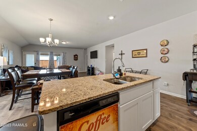 107BaggerlyWay-49