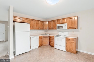 812 Market St unit B, New Cumberland, PA 17070 - photo 3