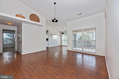 2500 Shelley Cir unit 3B, Frederick, MD 21702 - photo 3