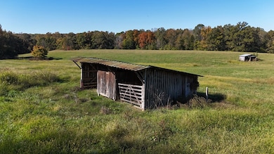 0 Tennessee 190, McKenzie, TN 38201 - photo 3
