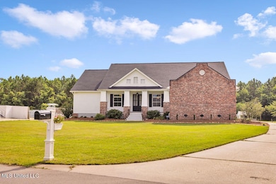 6408 Seawinds Blvd, Biloxi, MS 39532 - photo 4