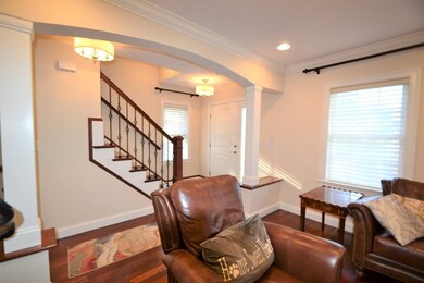 50 Marivista Ave, Waltham, MA 02451 - photo 2