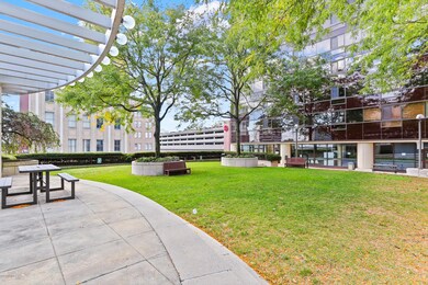 The Biltmore unit 1510, Stamford, CT 06901 - photo 6