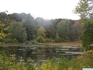 0 Cold Spring Rd unit 129301, Milan, NY 12571 - photo 2