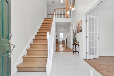 8322 Maple Acres Dr, Houston, TX 77095 - photo 3