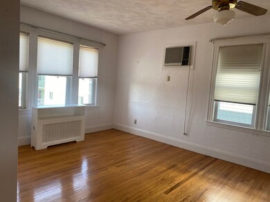 170 Bellingham St unit 2, Chelsea, MA 02150 - photo 2