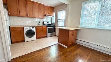 216-11 73 unit Duplex, Bayside, NY 11364 - photo 7