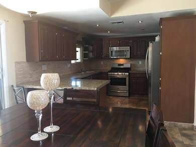 kitchen1