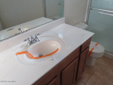 022-206828 BATH 1