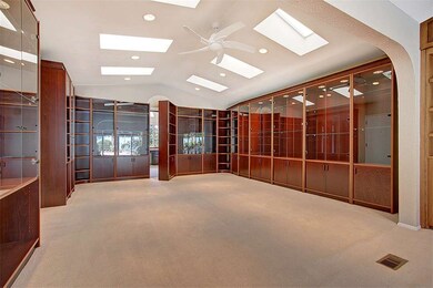 3201 228th St SW, Brier, WA 98036 - photo 7