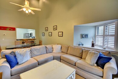 315 Wendover Ct unit 8E, Myrtle Beach, SC 29572 - photo 4
