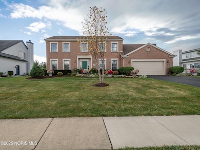 13975 Eckel Junction Rd, Perrysburg, OH 43551 - photo 3