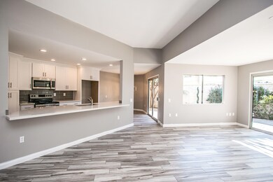 10646 W Pineaire Dr, Sun City, AZ 85351 - photo 4