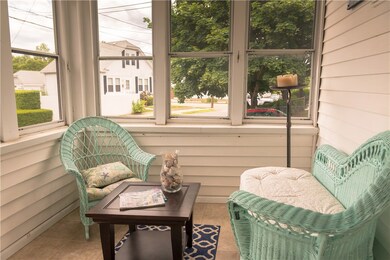 185 Flint Ave, Cranston, RI 02910 - photo 6