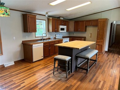 39709 County Road 72, Flushing, OH 43977 - photo 7