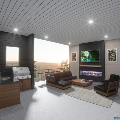 1217 Pen Park Ln, Charlottesville, VA 22901 - photo 3